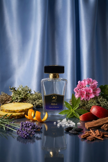 عطر و ادکلن مردانه الدوس / Aldus