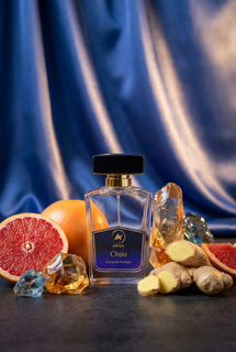 عطر و ادکلن مردانه چو / Chou / آرما پرفیوم (Arma perfume)